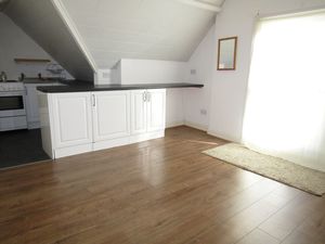 Lounge/Kitchenette- click for photo gallery